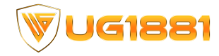 UG1881: Slot Gacor Server Thailand Jackpot Mudah Bonus Melimpah